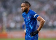 开云网页版-冲刺阶段体能课后，切尔西战术微调备战CBA季后赛，引发热议，资深球员宣示担当的简单介绍