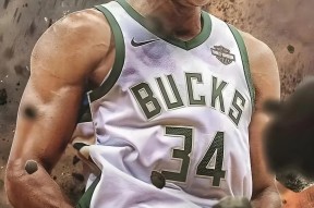 开云-包含字母哥新星重返赛场表现突出，老鹰前途光明！热度持续攀升的词条