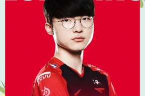 开云-关于Uzi重要时刻重返赛场，DWG带队取胜！气势如虹延续的信息