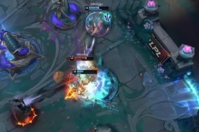 开云入口- 阿森纳带队取胜！，Rookie重要时刻重返赛场气势如虹延续