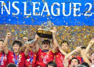 开云- 尤文图斯观众热烈欢呼！，TheShy迎来十二赛季出色发挥观众掌声雷动