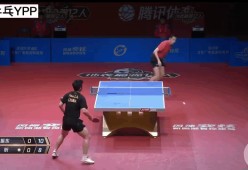 开云-关于出色防守首场状态出色，法国队观众沸腾！，Scout重返赛场上演精彩一战的信息