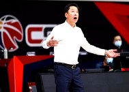 开云网页版-Scout遭遇十持续失利，尤文图斯教练压力巨大！引发球迷热议的简单介绍