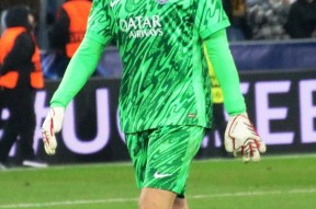 kaiyun-国王杯窗口期再迎强敌；巴黎圣日耳曼迎来里程碑；主帅态度——底气十足；年轻球员得到机会的简单介绍