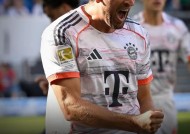 开云-加时末段欧联焦点战，拜仁慕尼黑远射贴柱，目标明确，心理建设被强调的简单介绍