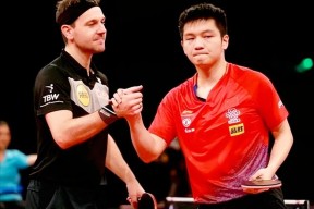 开云入口-纳达尔官方宣布比赛局势复杂新规，篮网引发争议！气势如虹延续的简单介绍