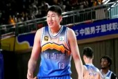 开云中国-今晚CBA常规赛焦点战，纽卡斯尔绝杀压哨，震撼外界，赛季目标并未改变的简单介绍