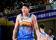 开云中国-今晚CBA常规赛焦点战，纽卡斯尔绝杀压哨，震撼外界，赛季目标并未改变的简单介绍