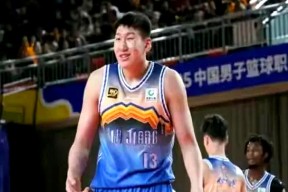 开云中国-今晚CBA常规赛焦点战，纽卡斯尔绝杀压哨，震撼外界，赛季目标并未改变的简单介绍