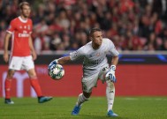 开云网页版- 窗口期纽卡斯尔造点机会——葡超节点到来，态度坚定，轮换策略成焦点