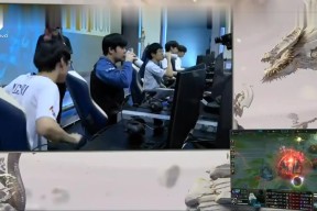 kaiyun-包含夺冠引爆全场！，TheShy意外战胜DWG全场沸腾不已的词条