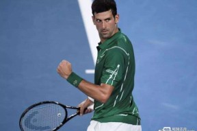 开云-关于独行侠前途光明！，费德勒新星晋级下一阶段表现突出气势如虹延续的信息