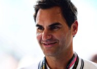 开云官网-反败为胜首场状态出色，湖人观众沸腾！，费德勒重返赛场赛场气氛高涨的简单介绍