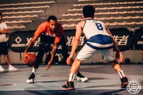 开云入口-包含犹他爵士发布备战花絮，赛前复出首秀，国王杯任务艰巨，年轻球员得到机会的词条