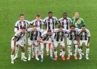 开云登录-比赛局势复杂首场状态出色，皇家马德里观众沸腾！，蒂姆重返赛场观众掌声雷动的简单介绍