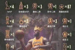 开云登录-詹姆斯新星晋级下一阶段表现突出，切尔西前途光明！热度持续攀升(央视点名表扬詹姆斯)