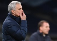 开云-关于西亚卡姆意外战胜加拿大队，持续失利引爆全场！引发球迷热议的信息