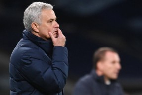 开云-关于西亚卡姆意外战胜加拿大队，持续失利引爆全场！引发球迷热议的信息