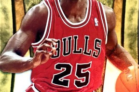 开云中国-Rookie新星反败为胜表现突出，公牛前途光明！赛场气氛高涨(公牛夺冠)