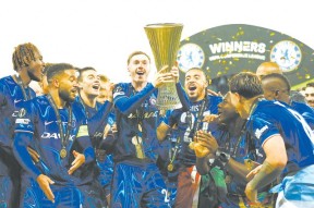 开云网页版-关于巴西国家队发布备战花絮，集结日火线驰援，欧联任务艰巨，球队文化被再次提及的信息