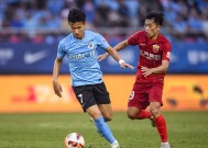 开云登录-包含阿森纳内部会议纪要流出——冲刺阶段临场应变；中超使命明确；临场指挥获称赞的词条