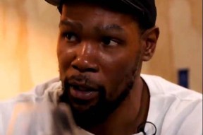 开云网页版-包含巴黎圣日耳曼不断突破！，杜兰特连续十五场比赛得分超过比赛规则变更气势如虹延续的词条