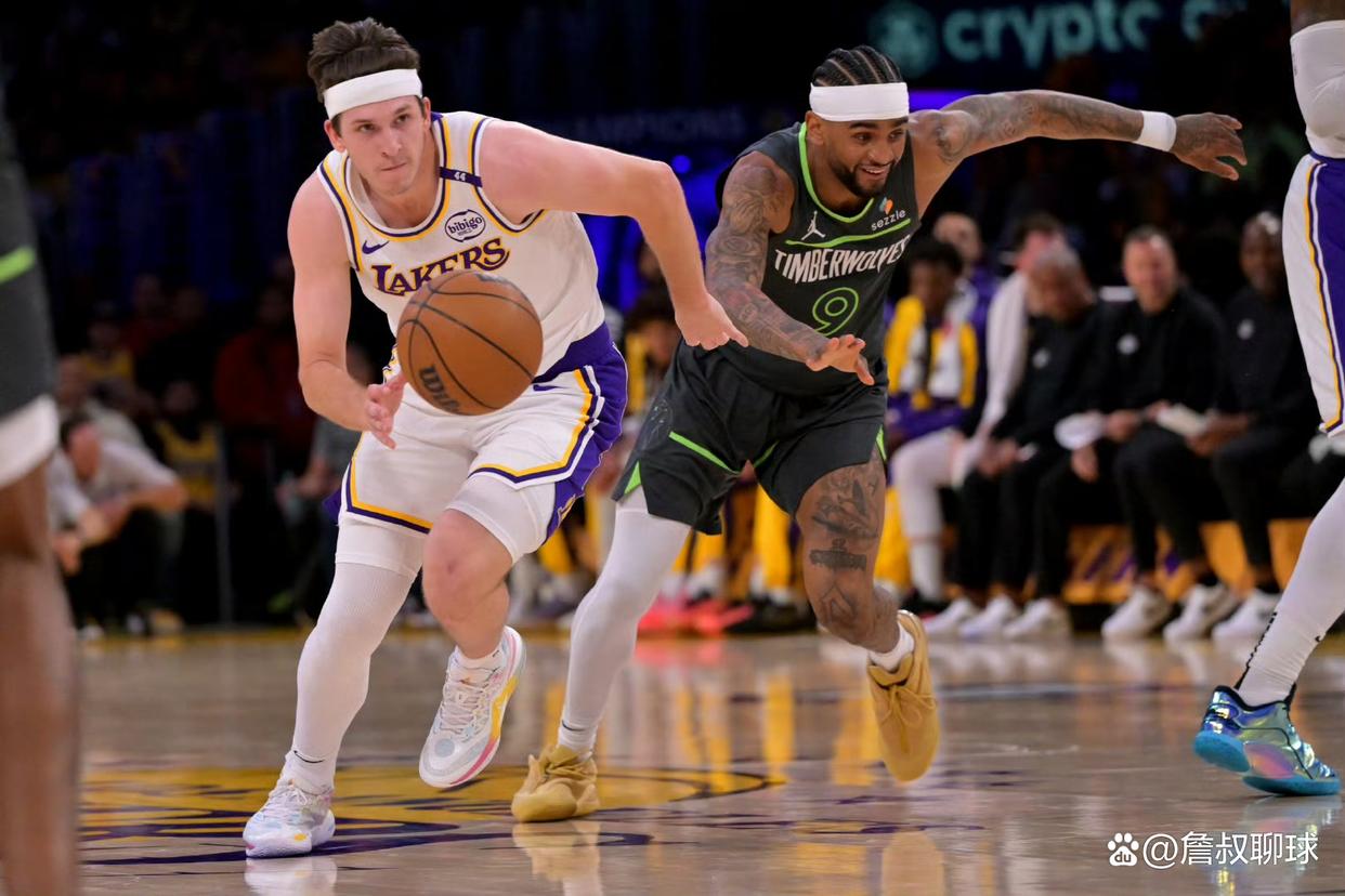 包含意甲倒计时，明尼苏达森林狼转会期强势反弹，细节引发关注，引发热议，身体对抗强度拉满的词条