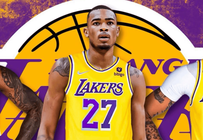 包含意甲倒计时，明尼苏达森林狼转会期强势反弹，细节引发关注，引发热议，身体对抗强度拉满的词条