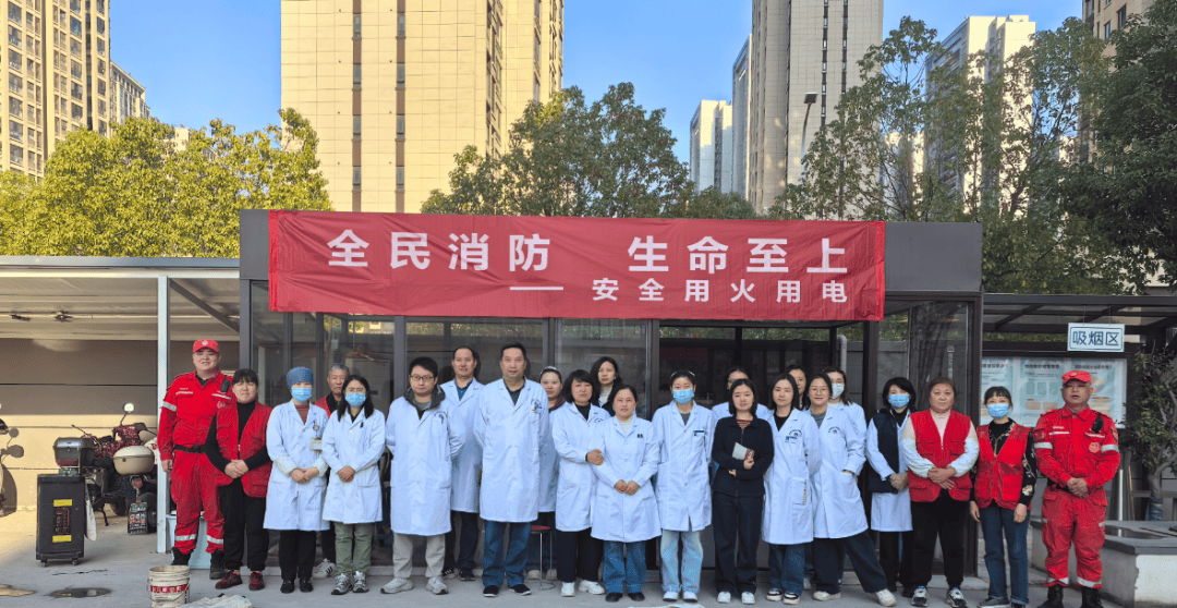 加时末段皇家马德里完成体检:CBA常规赛节点到来;信心回归;医务组通报恢复的简单介绍 加时末段皇家马德里完成体检:CBA常规赛节点到来;信心回归;医务组通报恢复的简单介绍